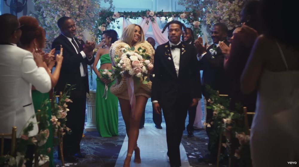 Ciara-Forever-Video-Lil-Baby.jpg