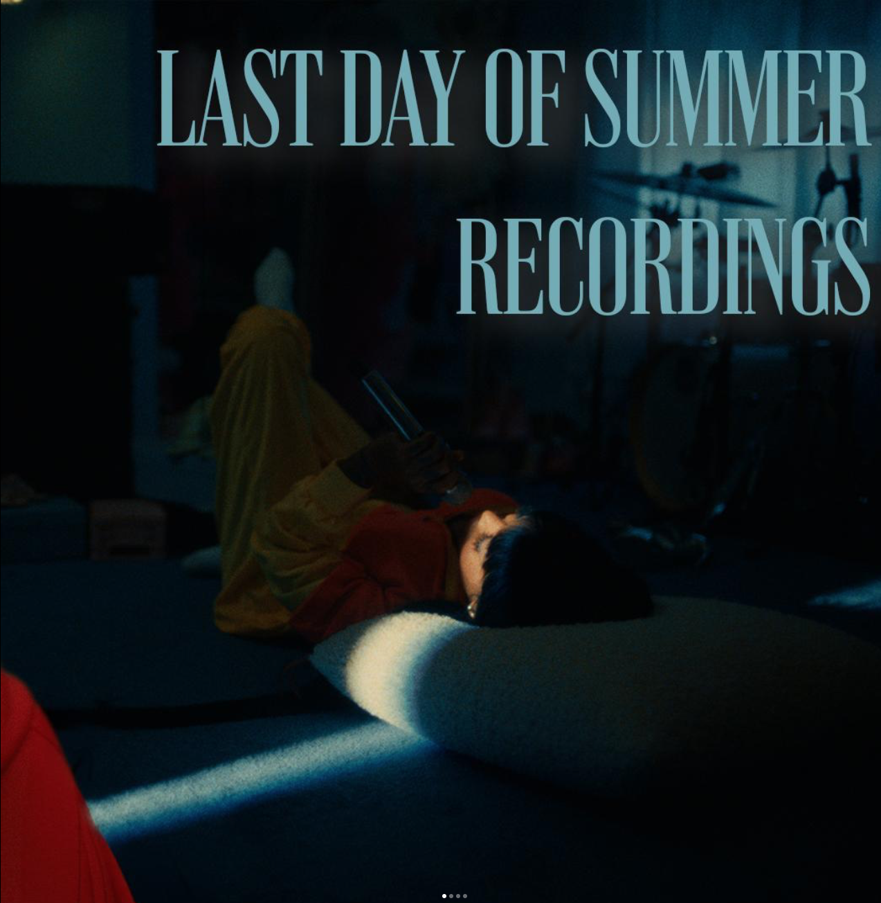 Screenshot 2025-03-06 at 2.20.03 AM.png