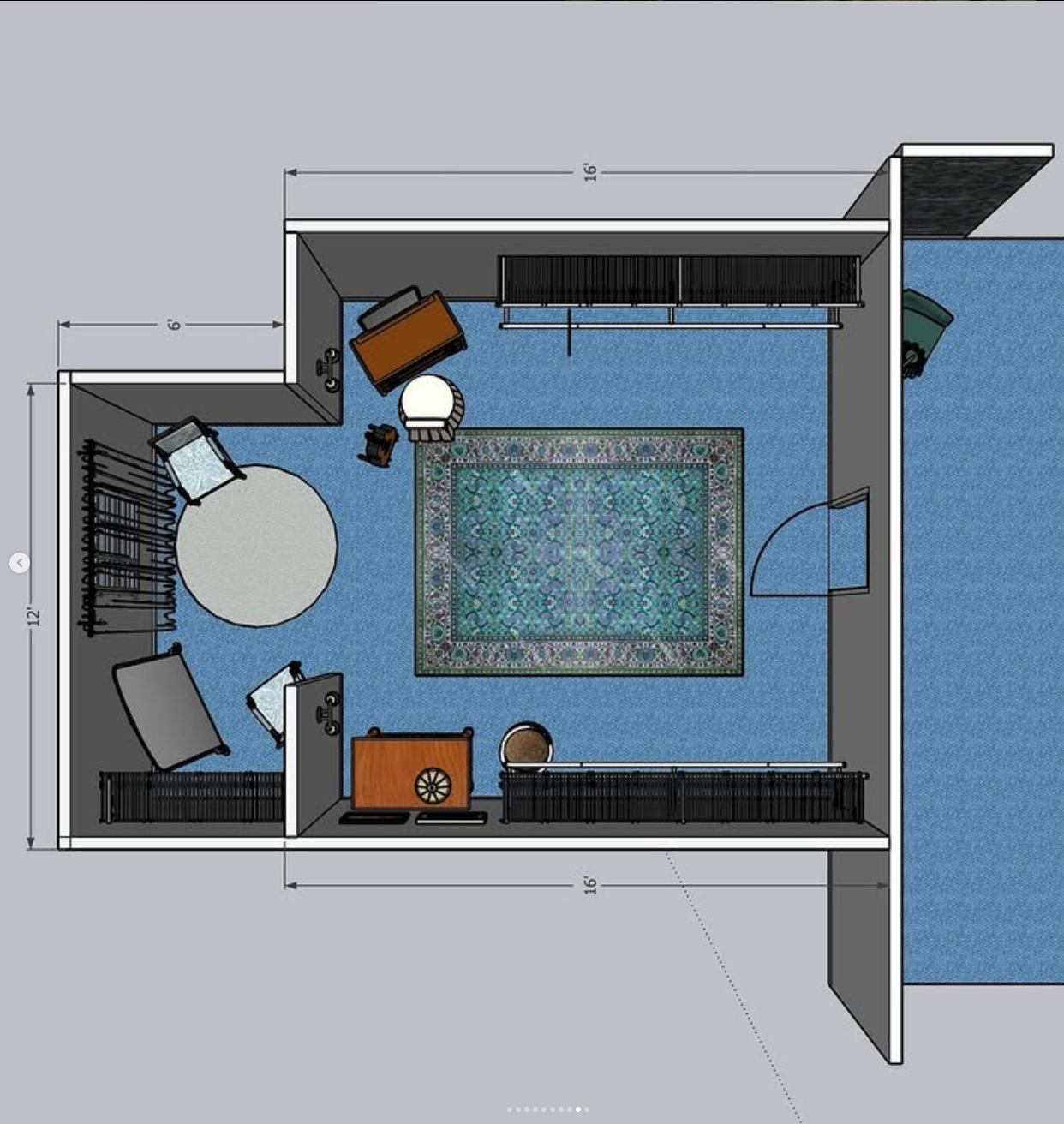 Screenshot 2025-03-06 at 2.24.10 AM.png