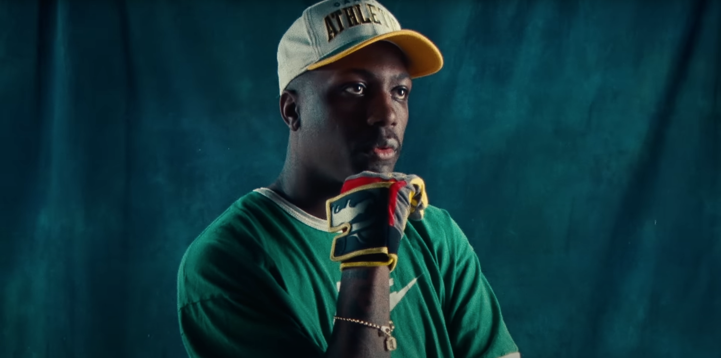 Screenshot 2025-03-06 at 3.57.54 AM.png