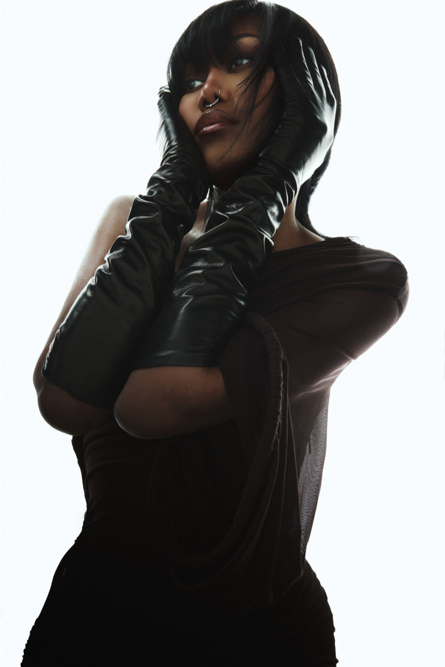 Screenshot 2025-03-05 at 6.55.20 PM.png