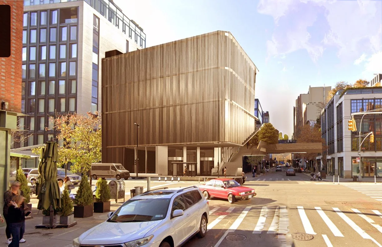 FINAL RENDER ITERATION.jpg