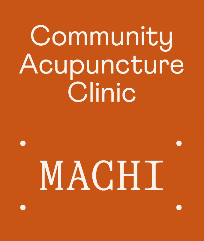 Acupuncture Clinic Melbourne