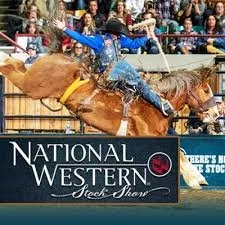 National Western Stock Show