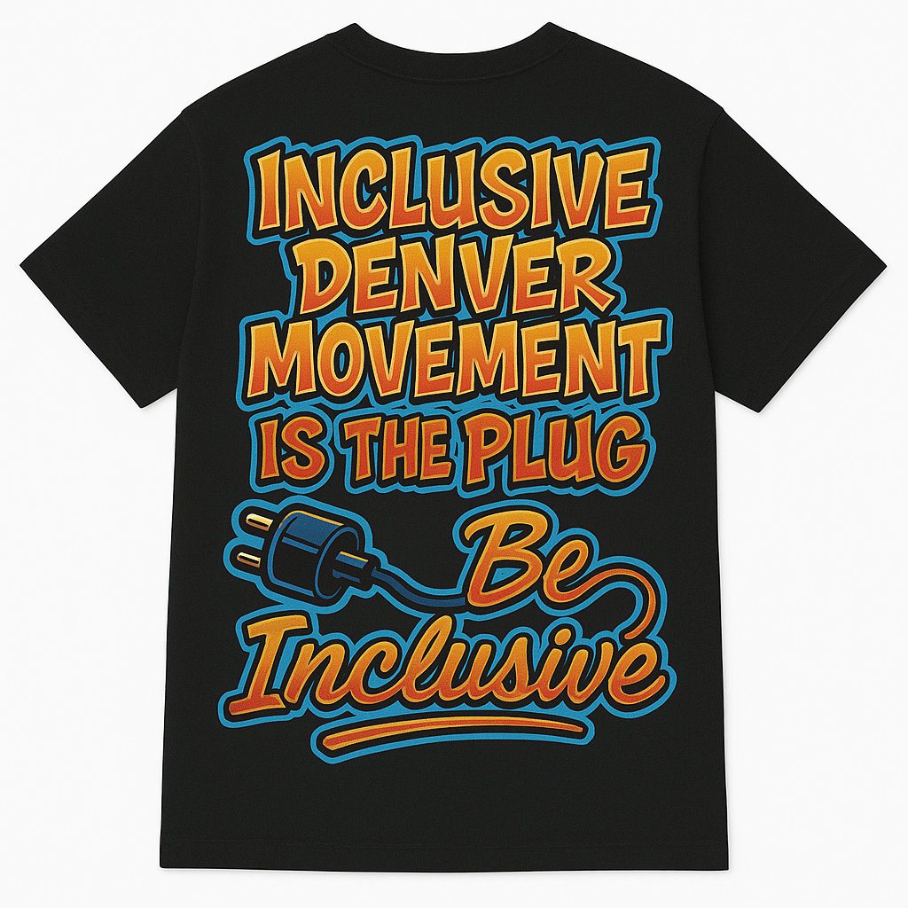 Real Hip Hop Heads Back.png