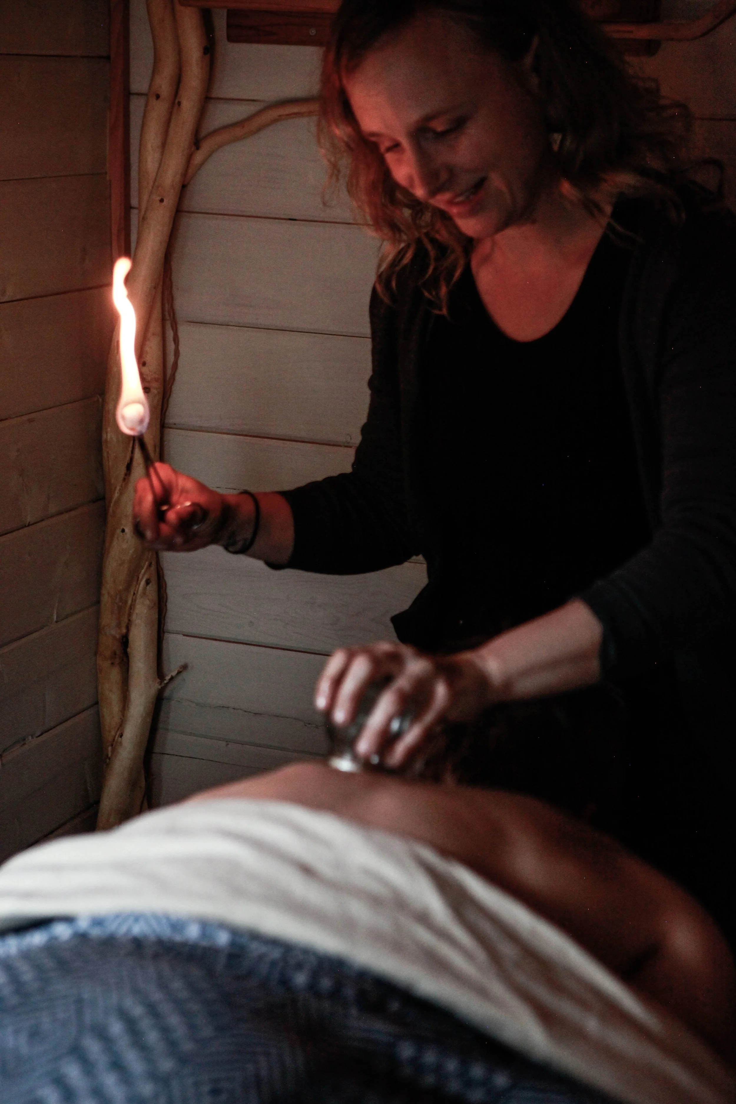 fire cupping, massage, acupuncture, Chinese medicine, herbal medicine, body work, bonnington, south slocan, slocan valley, crescent valley, nelson, kootenays,
