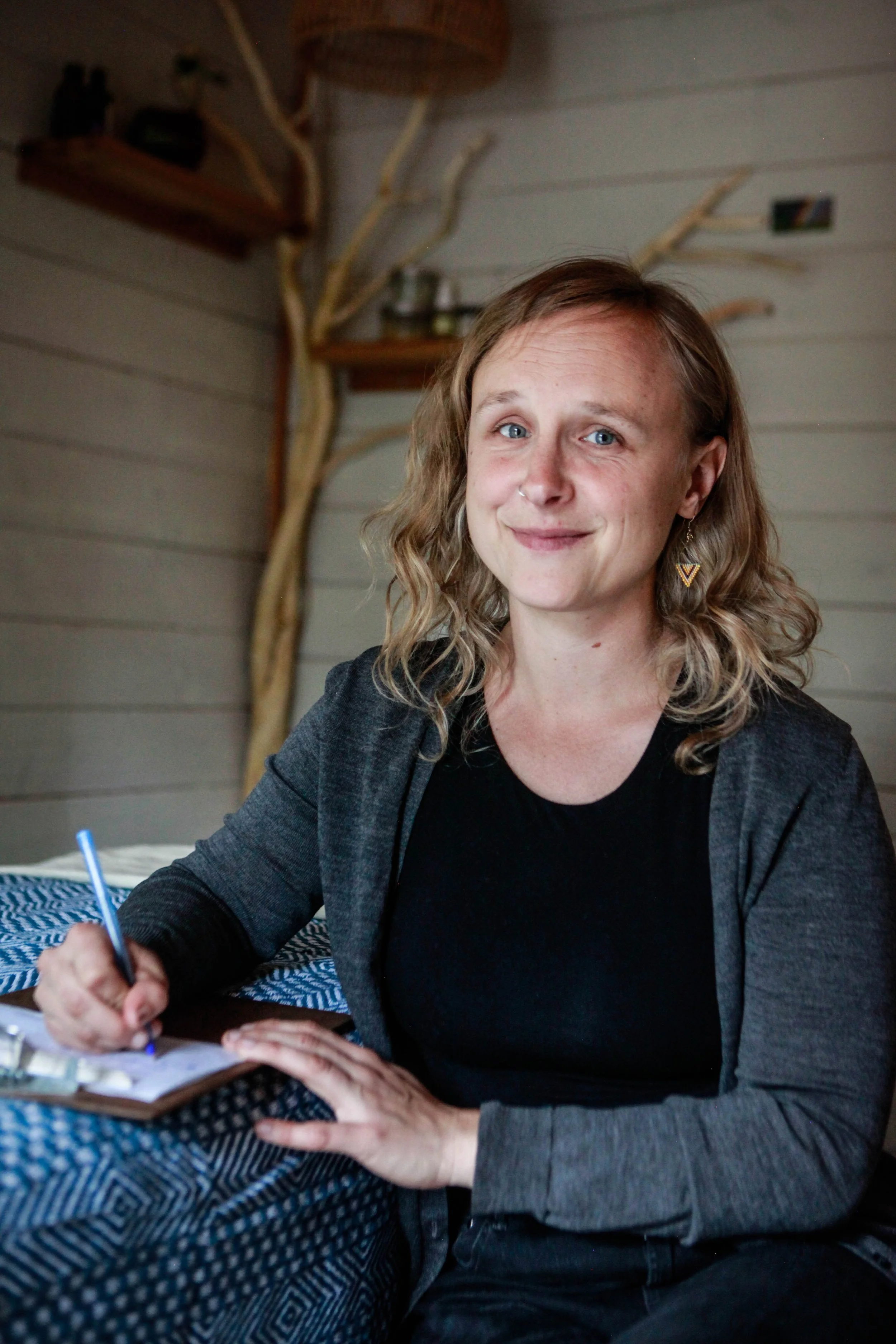 Acupuncture, medicine, natural healing, listening, communication, registered acupuncture, nelson bc, bonnington, south slocan, slocan valley, shoreacres, thrums, beasley, blewett