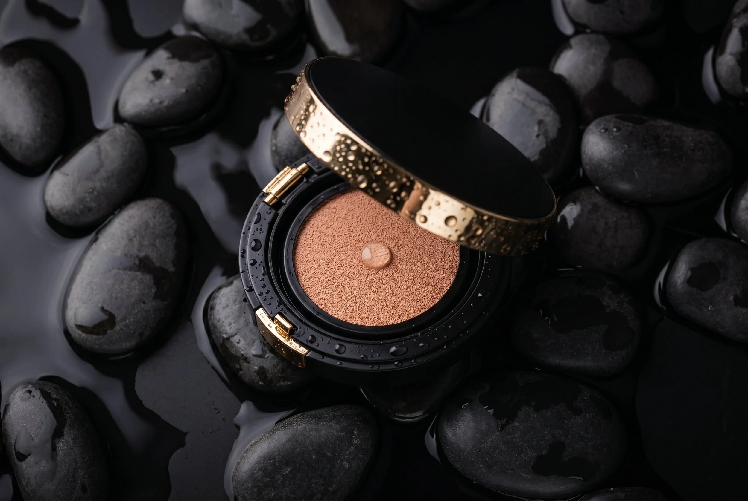 Generated Image April 25, 2026 - 9_36PM.jpg