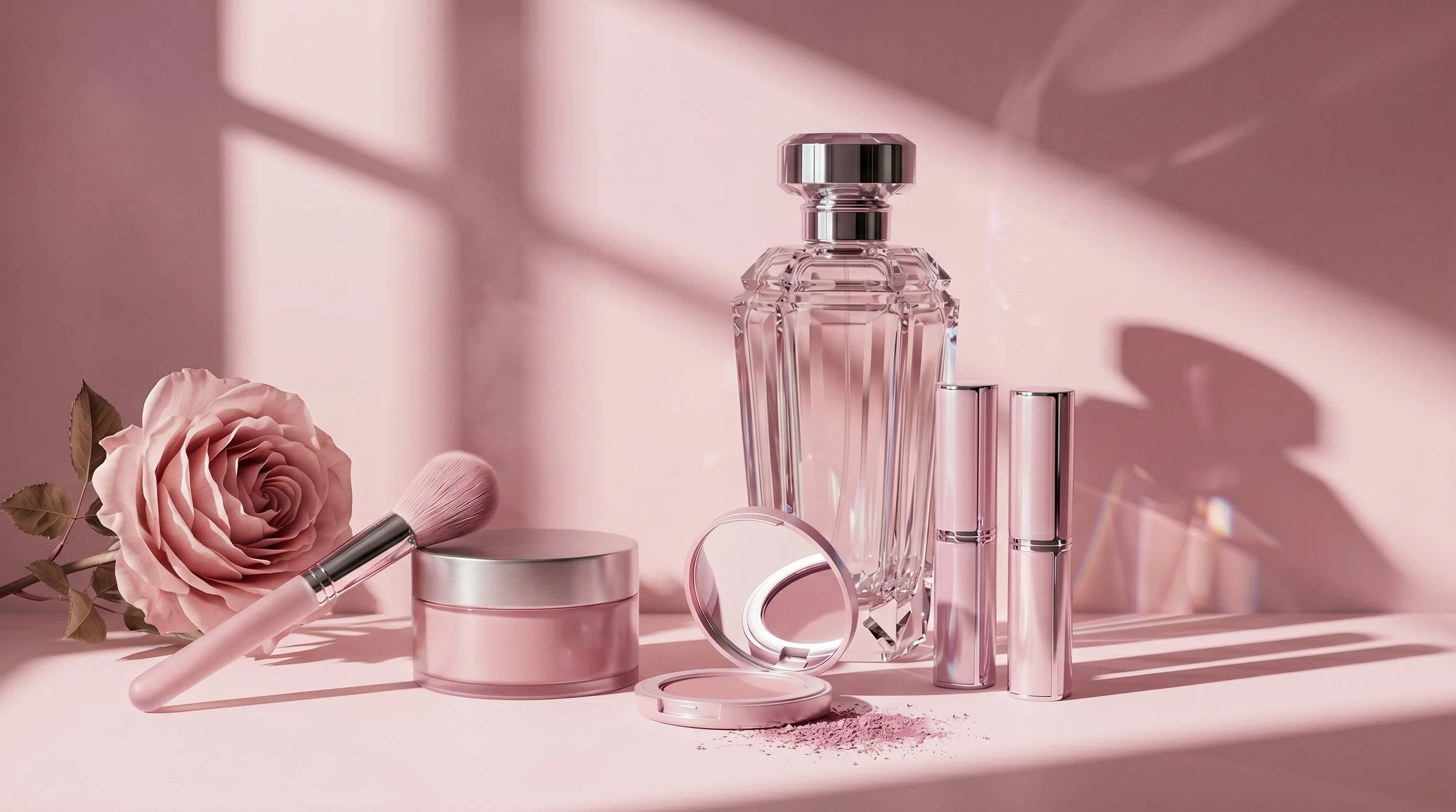 Generated Image April 25, 2026 - 9_06PM.jpg