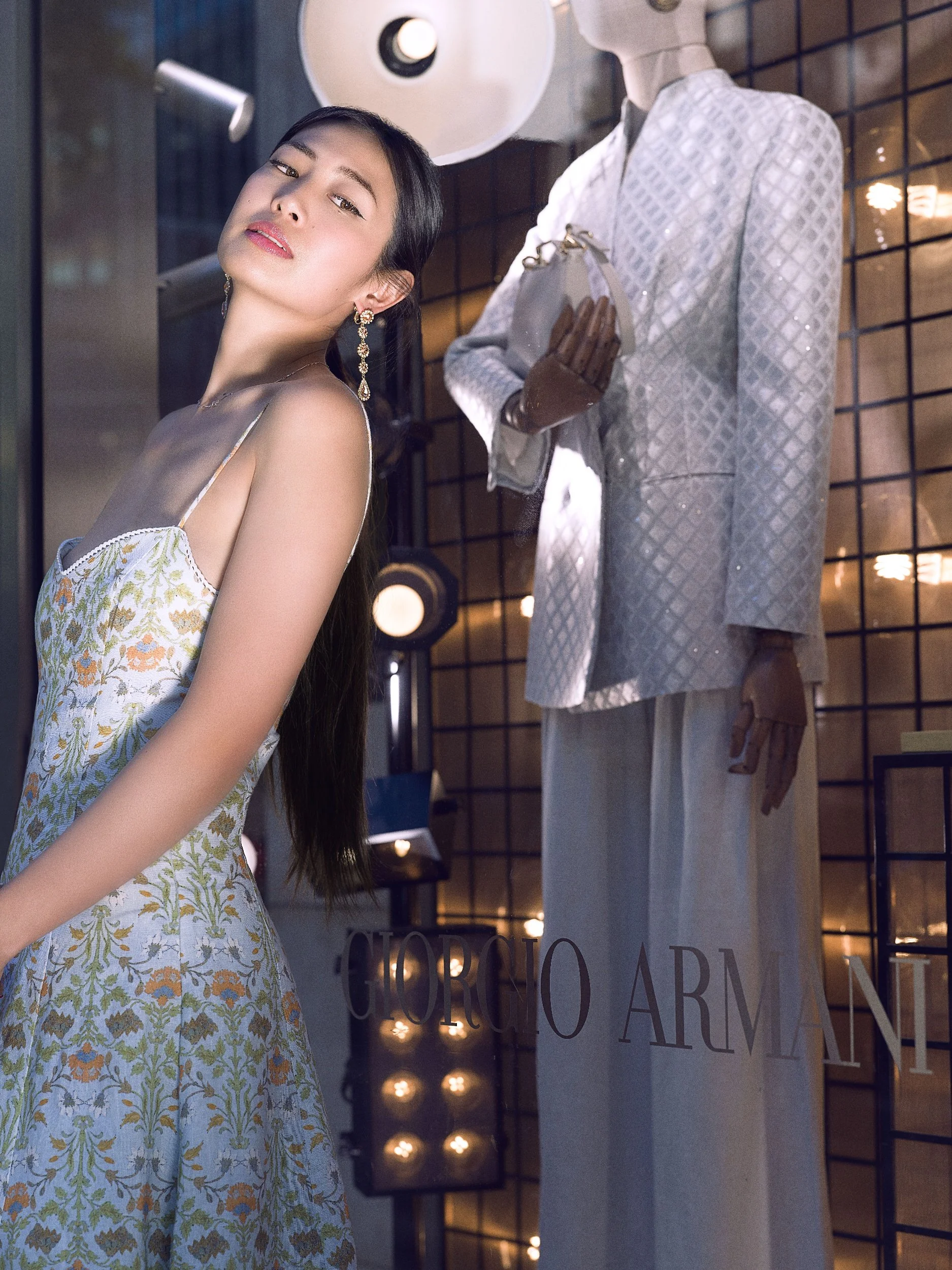 processed_MaryHighEndProgress2 copy.jpg