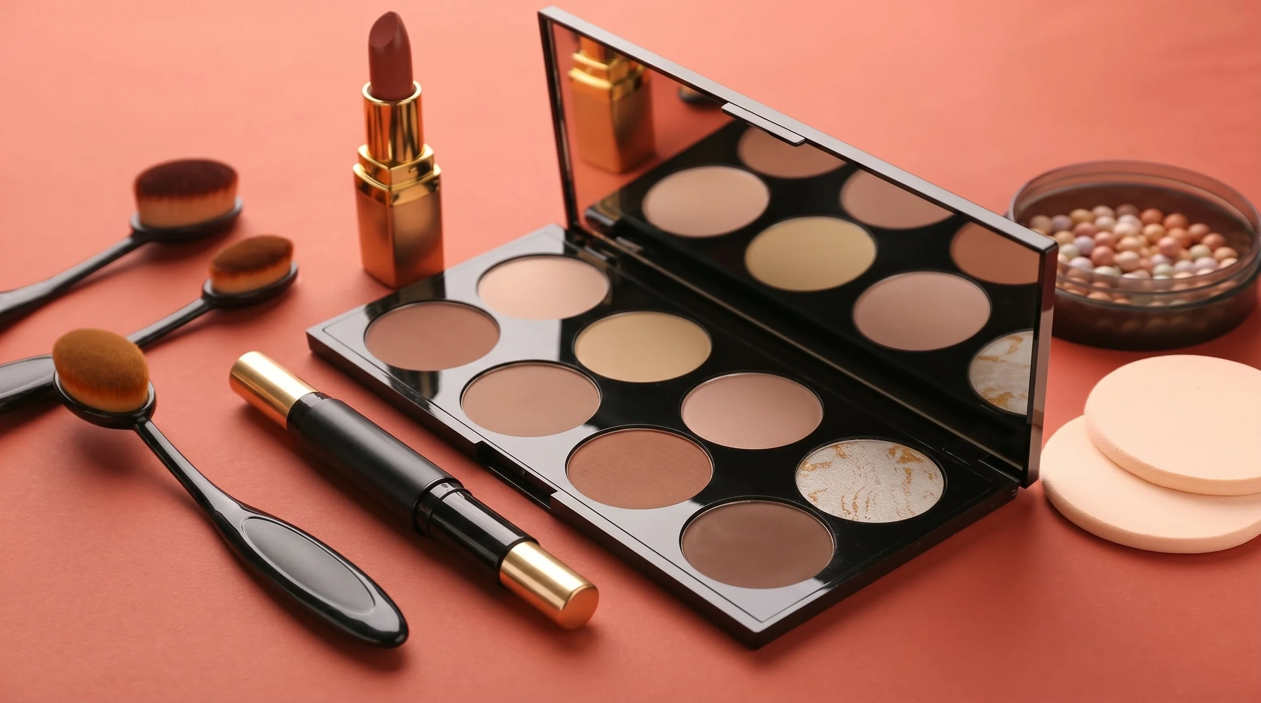 Generated Image April 25, 2026 - 9_48PM.jpg