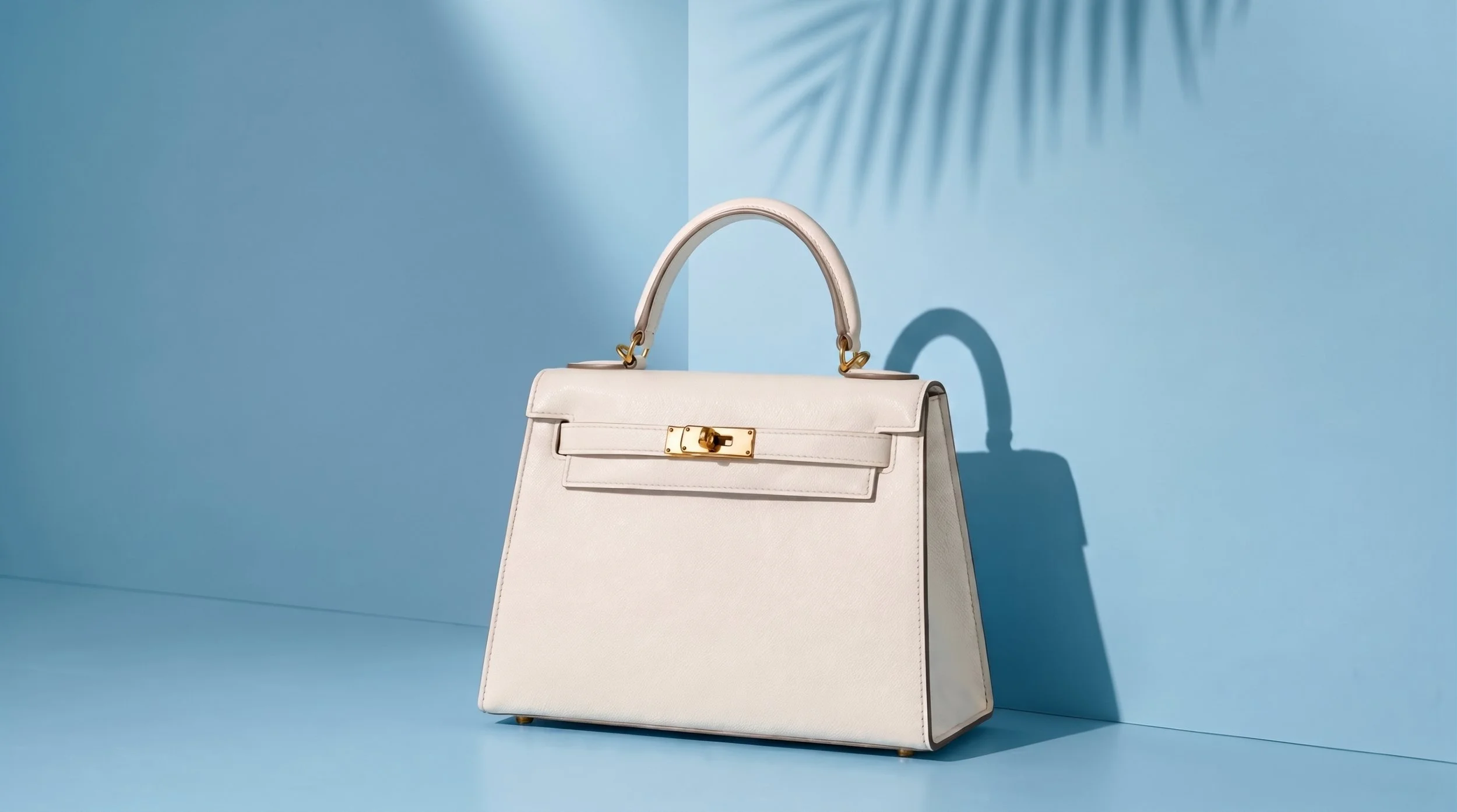 Generated Image April 25, 2026 - 11_03PM.jpg