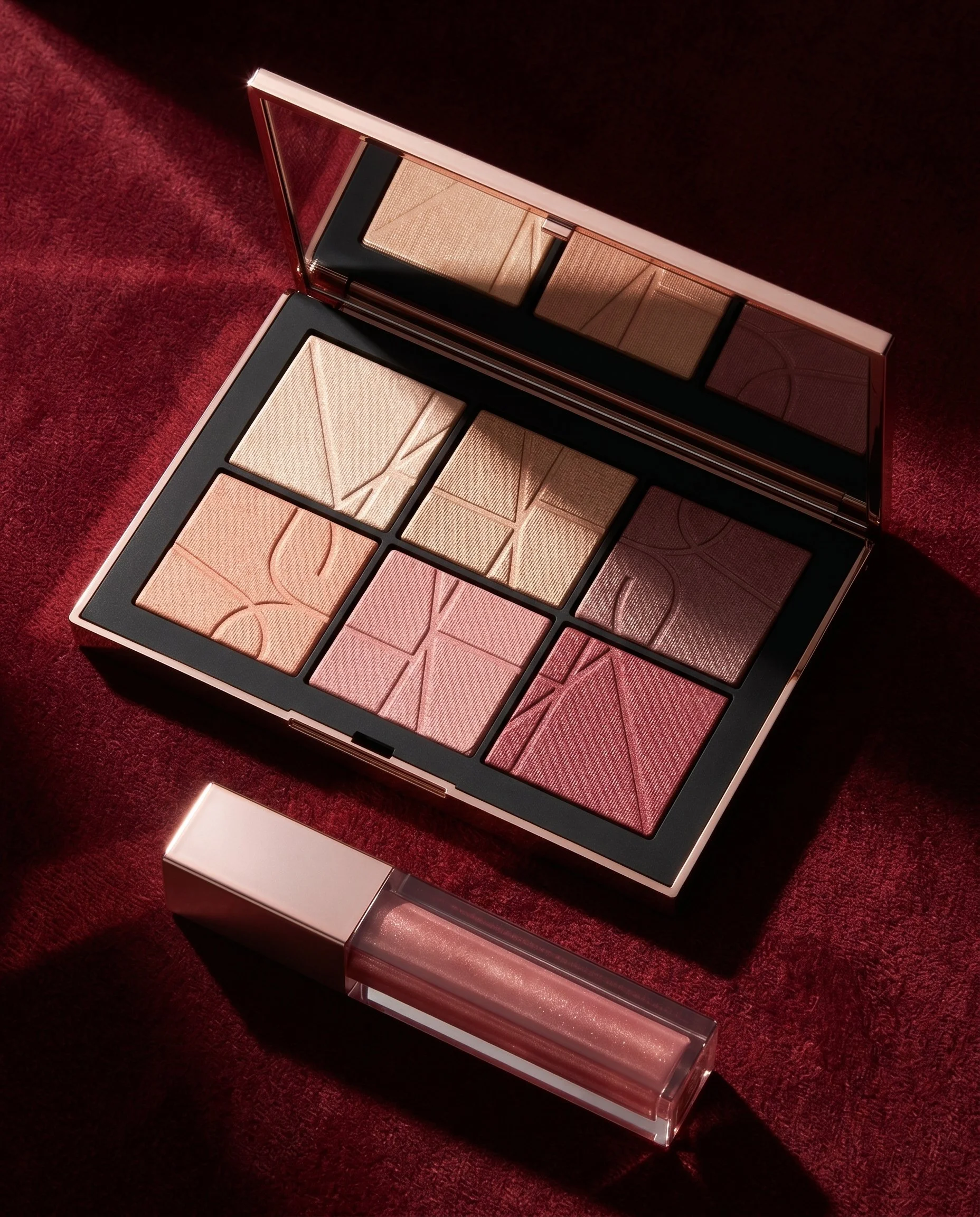 Generated Image April 25, 2026 - 9_07PM.jpg