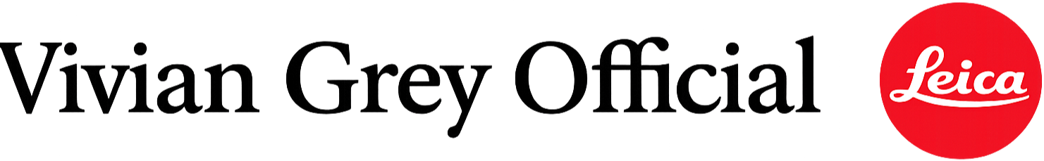 Vivian Grey Official