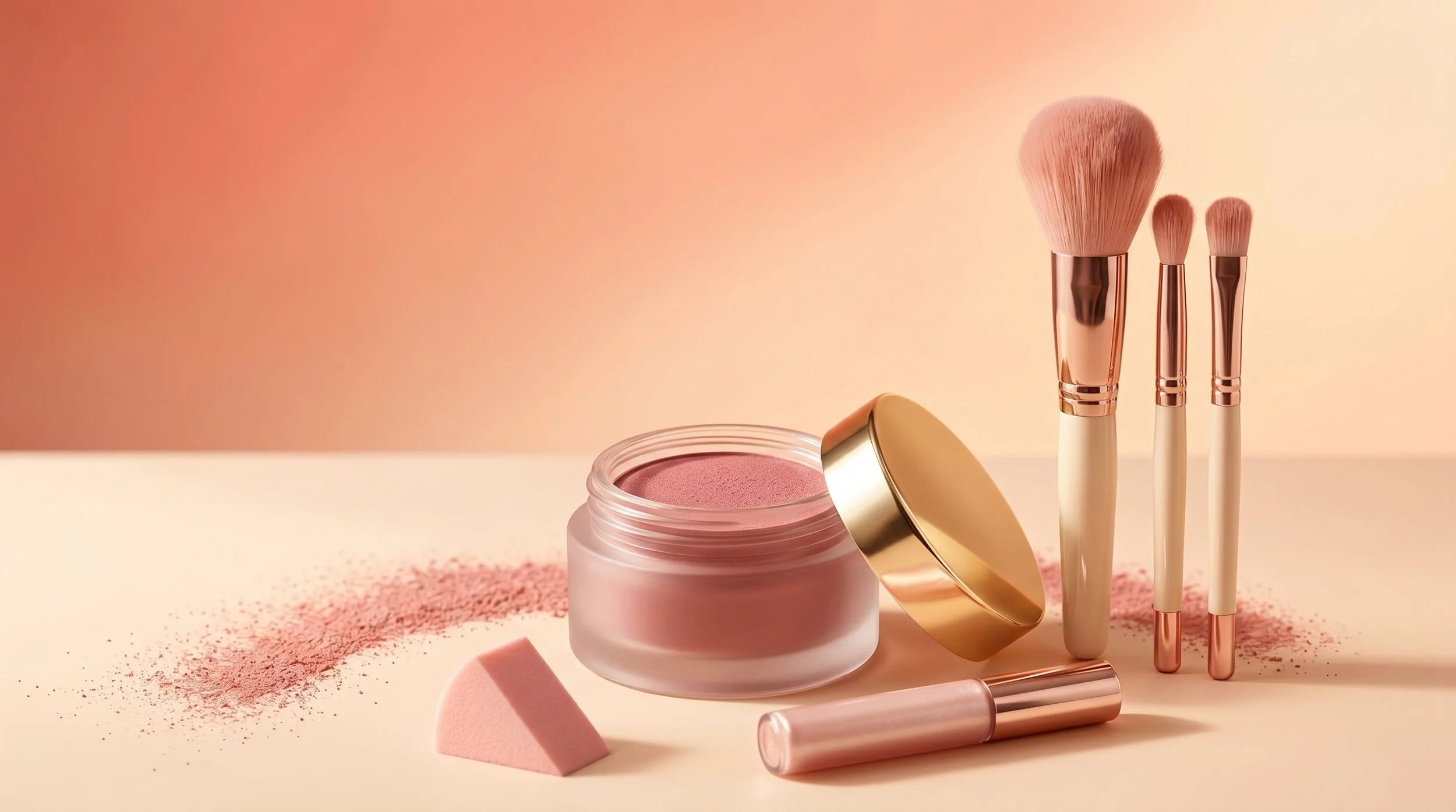 Generated Image April 25, 2026 - 9_43PM.jpg