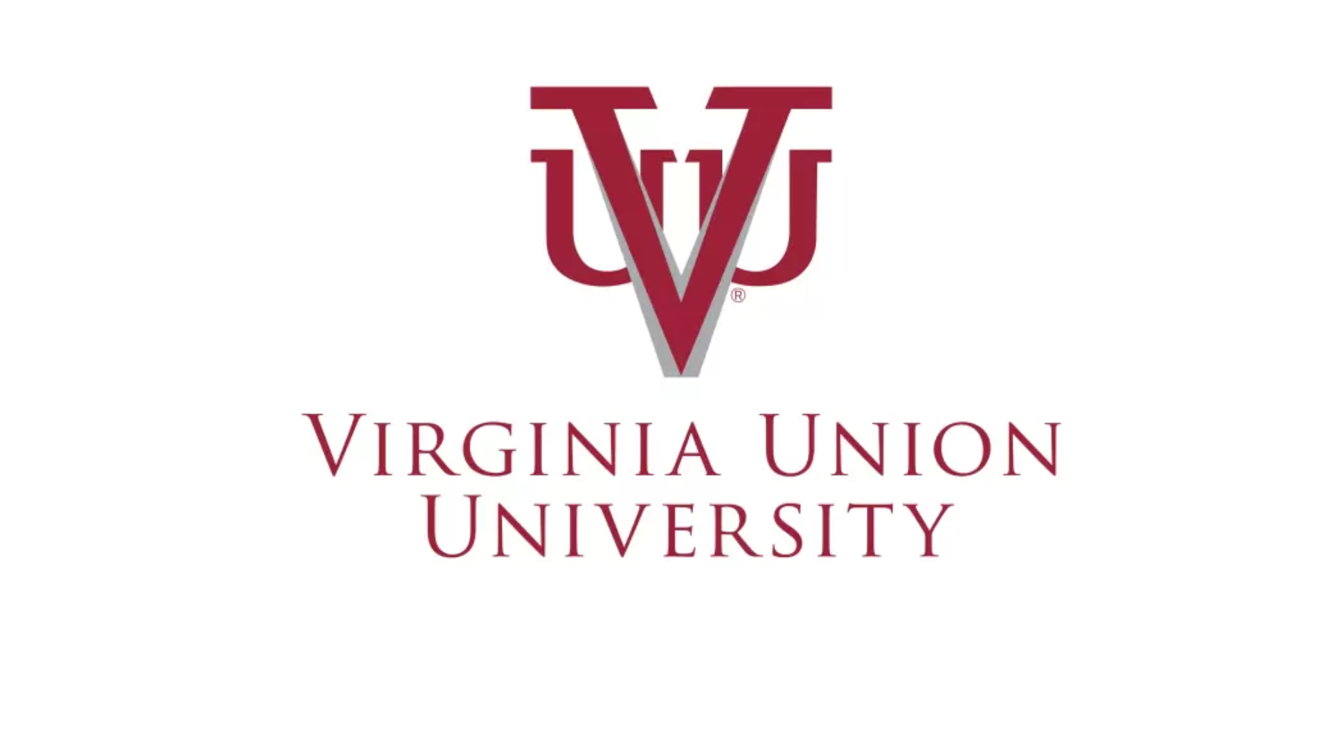 virginiaunion.png
