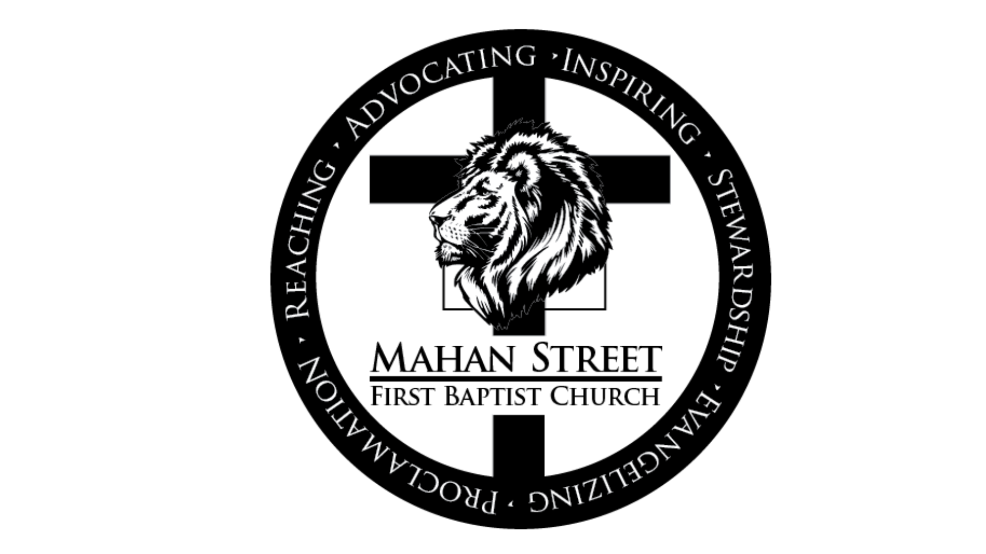 Untitled designchurch.png