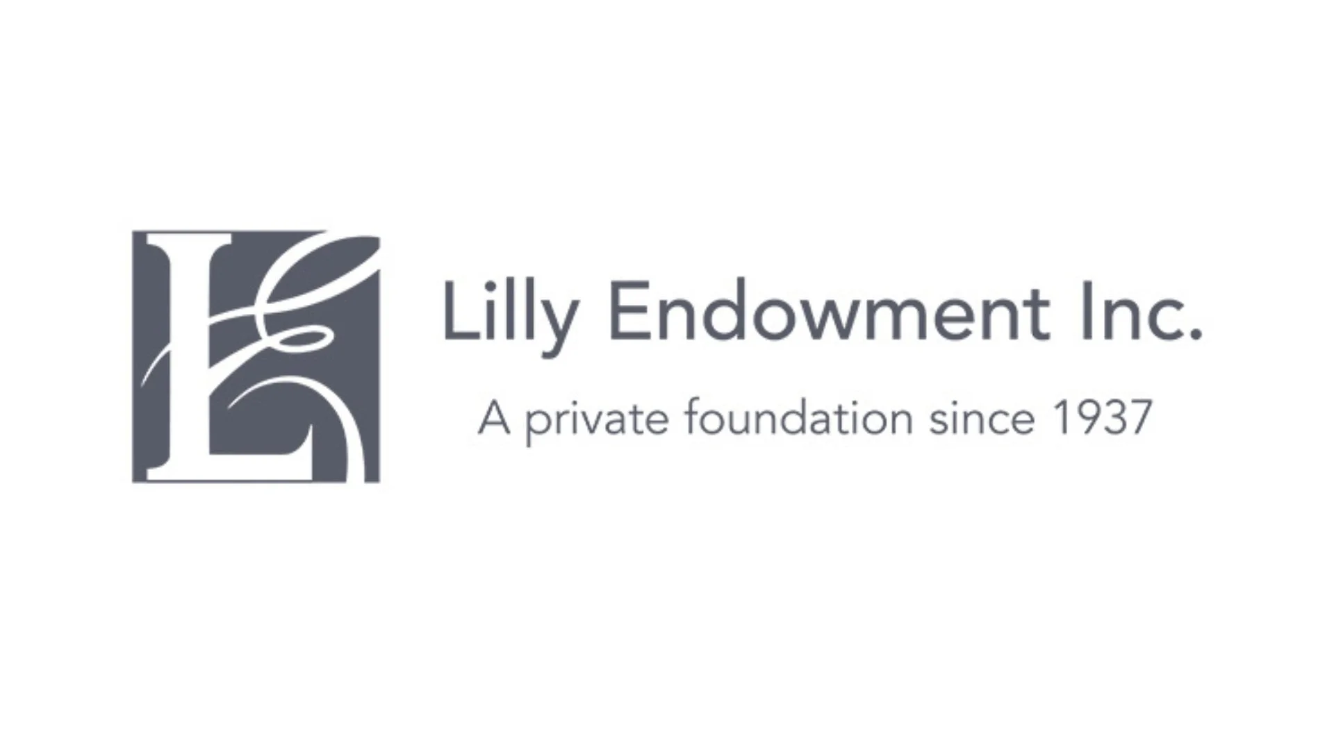 lillyUntitled design.jpg