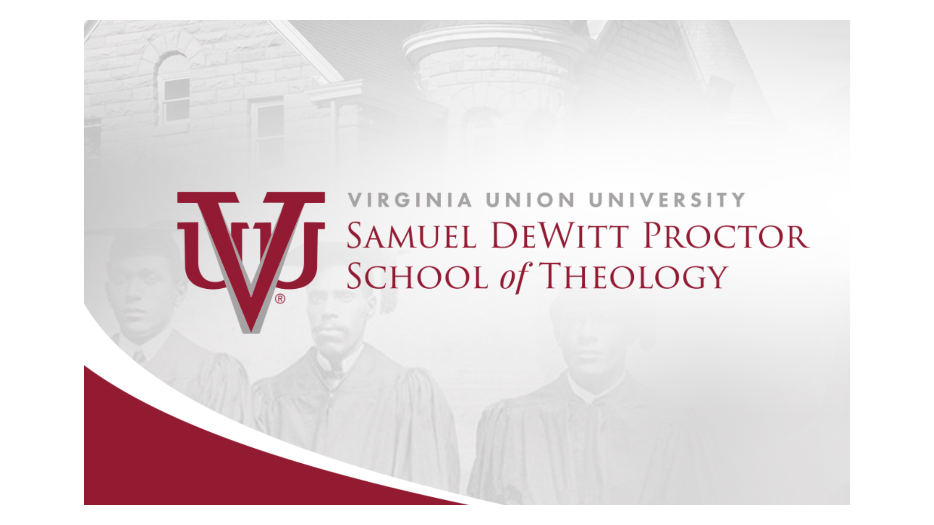 vu2Untitled design.png