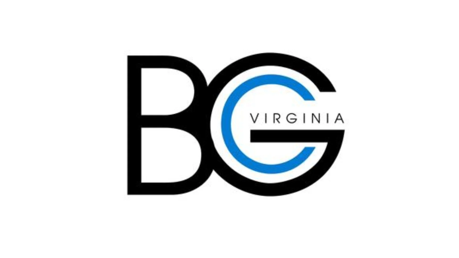 Untitled designssdsds.jpg