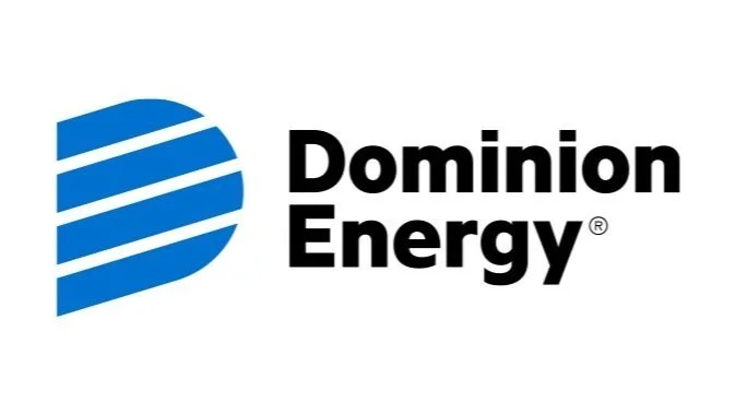 Smaller-Dominion-Energy.jpg