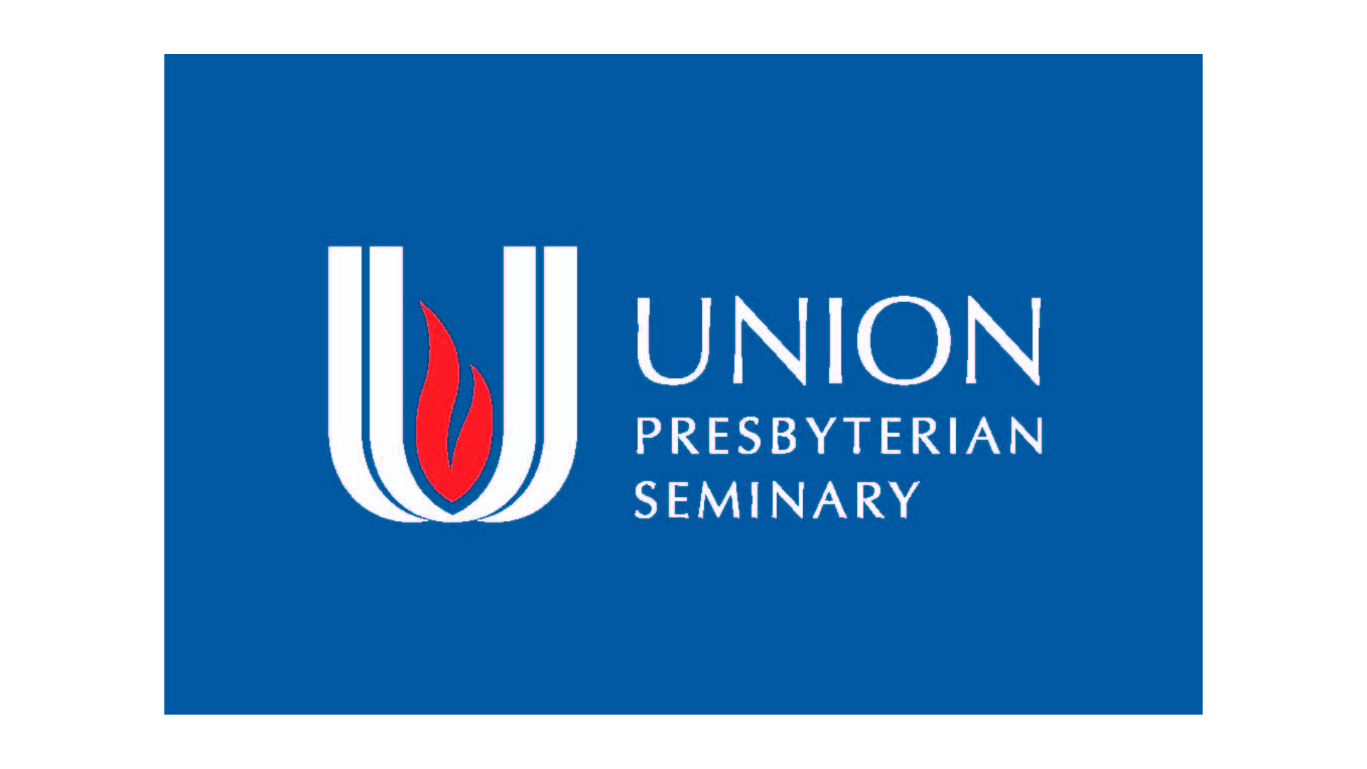 union.png