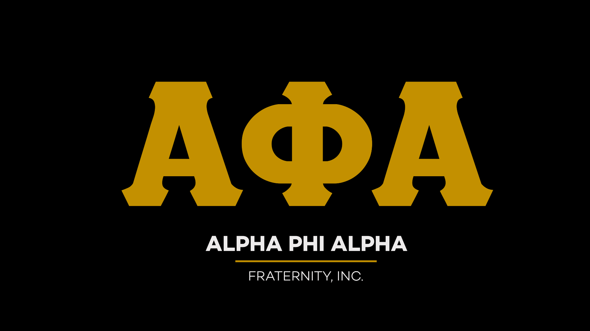 alpha.png