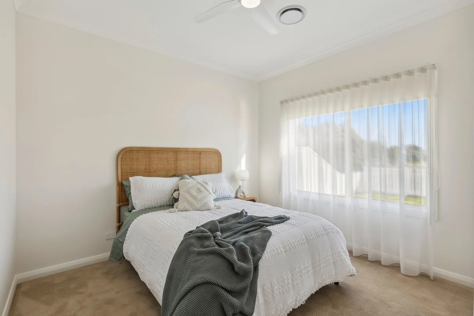 Maeco Builders. Seymour Builders. High Performance Homes.  Regional Victoria. Committed to creating energy-efficient, comfortable and sustainable homes. Energy-efficient homes. Sustainable homes. Passive Builder. Passive Homes. Green building.