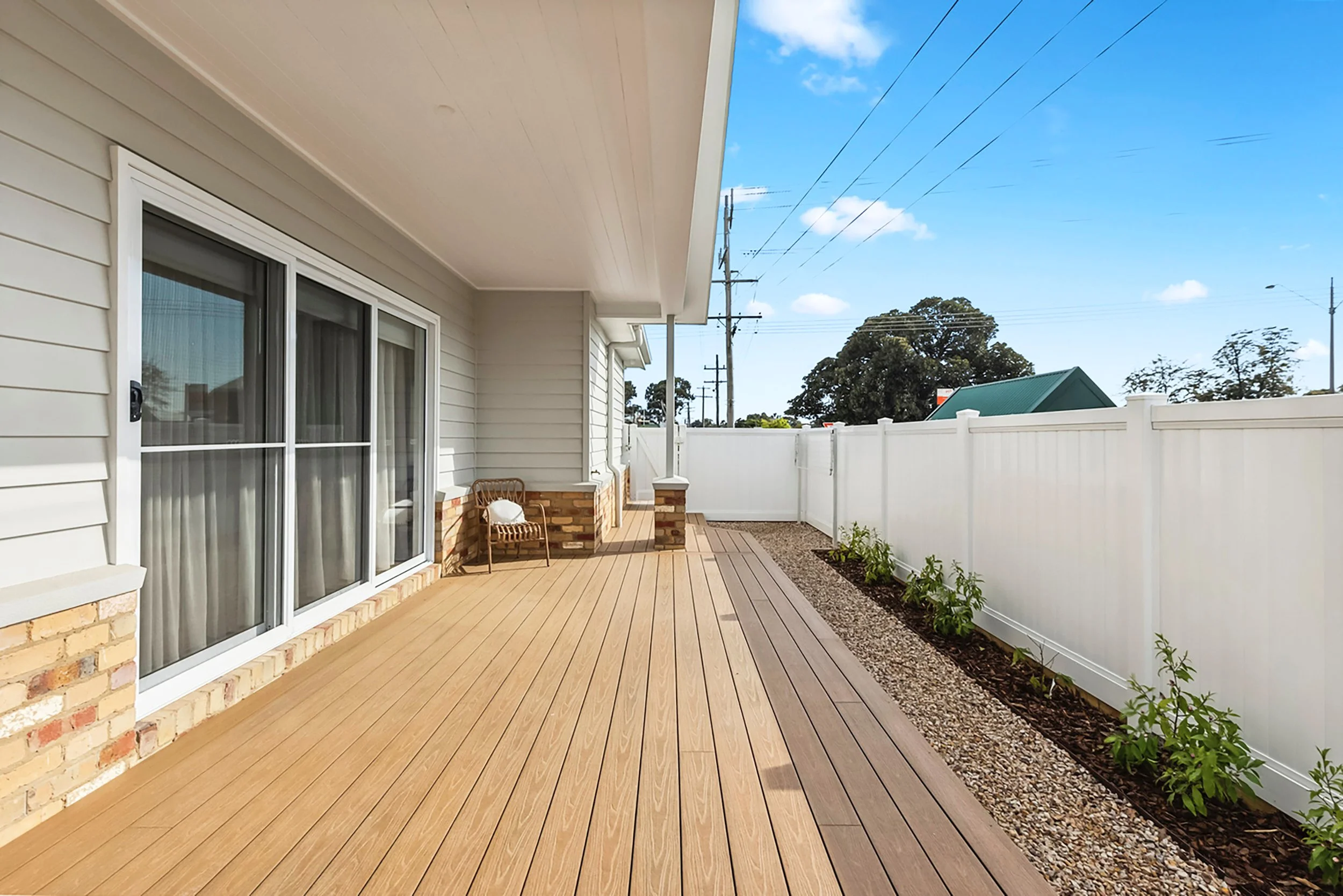 Maeco Builders. Seymour Builders. High Performance Homes.  Regional Victoria. Committed to creating energy-efficient, comfortable and sustainable homes. Energy-efficient homes. Sustainable homes. Passive Builder. Passive Homes. Green building.