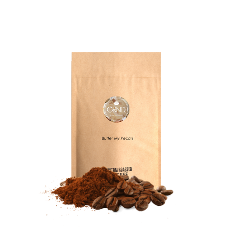 Butter My Pecan Craft Bags.png