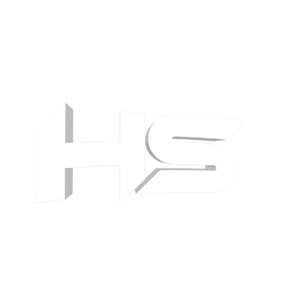 OLD LOGO BEFORE
