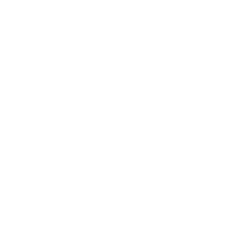 VERSION I CREATED