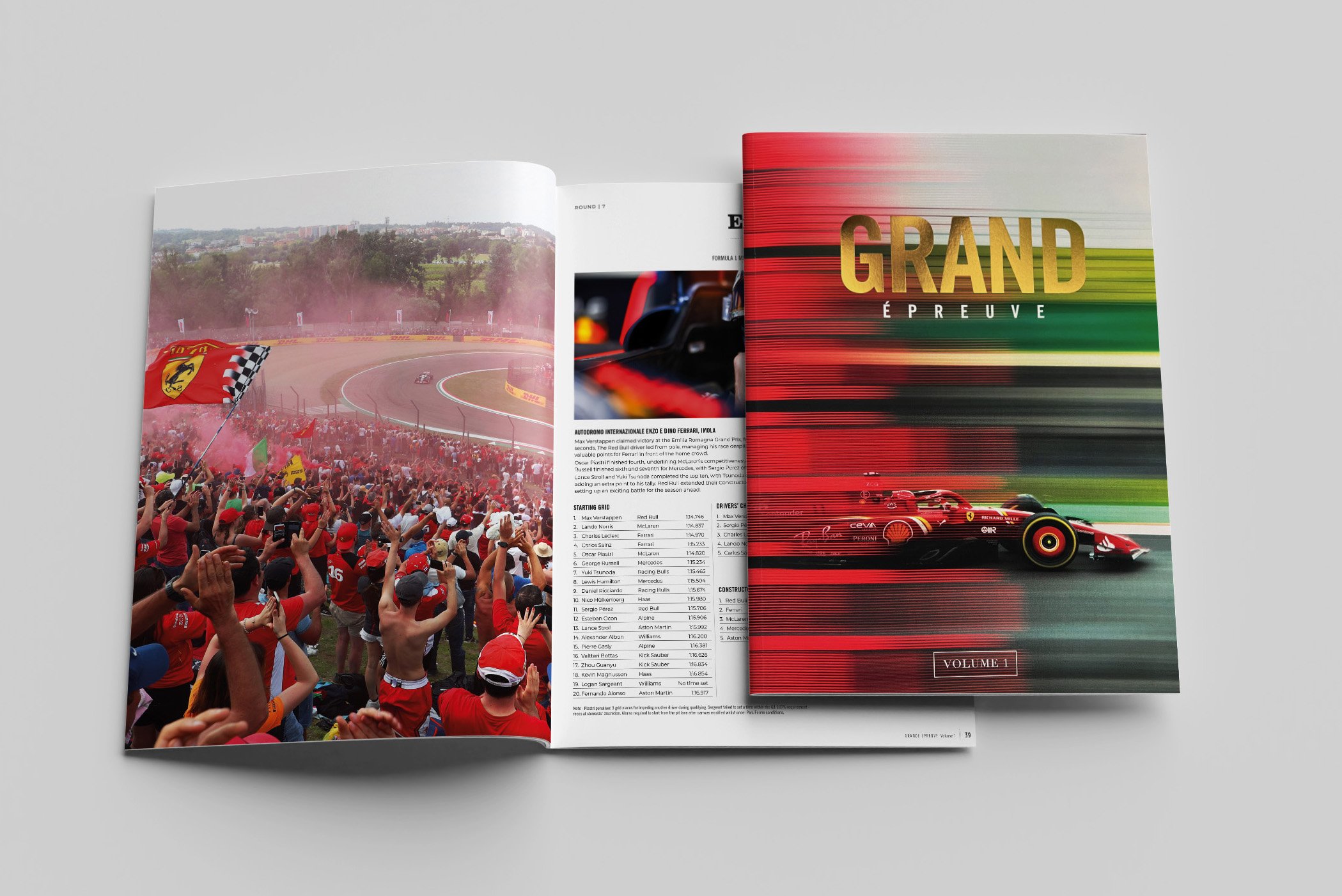 GE Cover and Spread.jpg