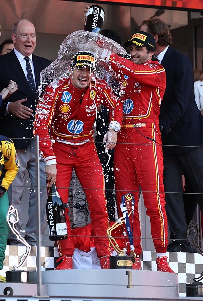 gettyimages-2154768021-594x594.jpg