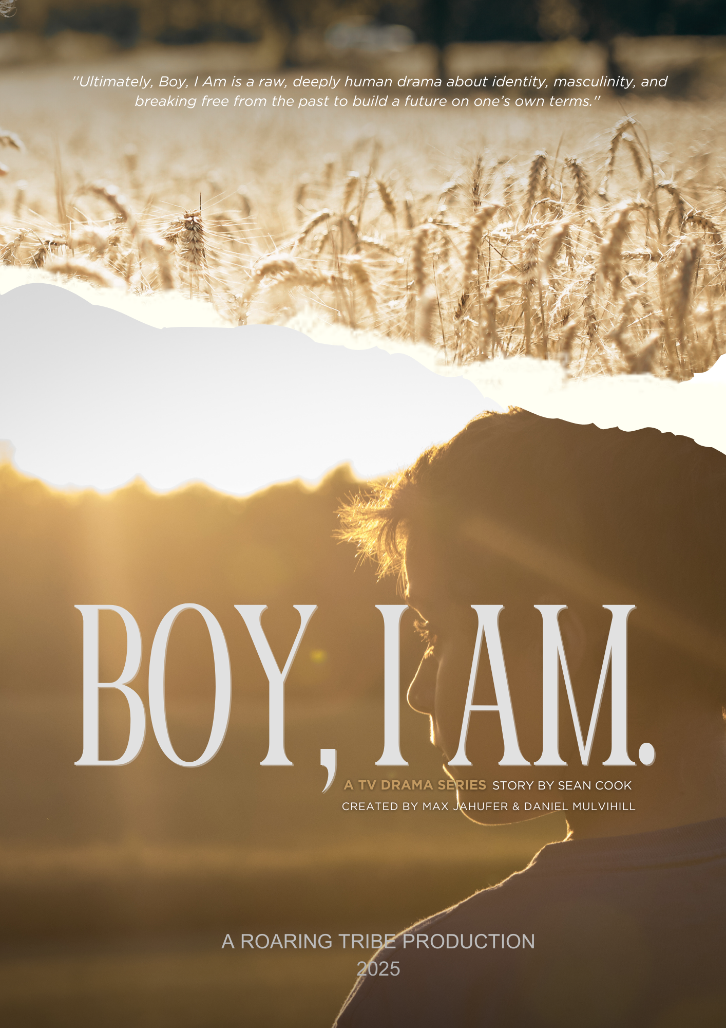 Grey Yellow Minimalist Romance Movie Poster.png