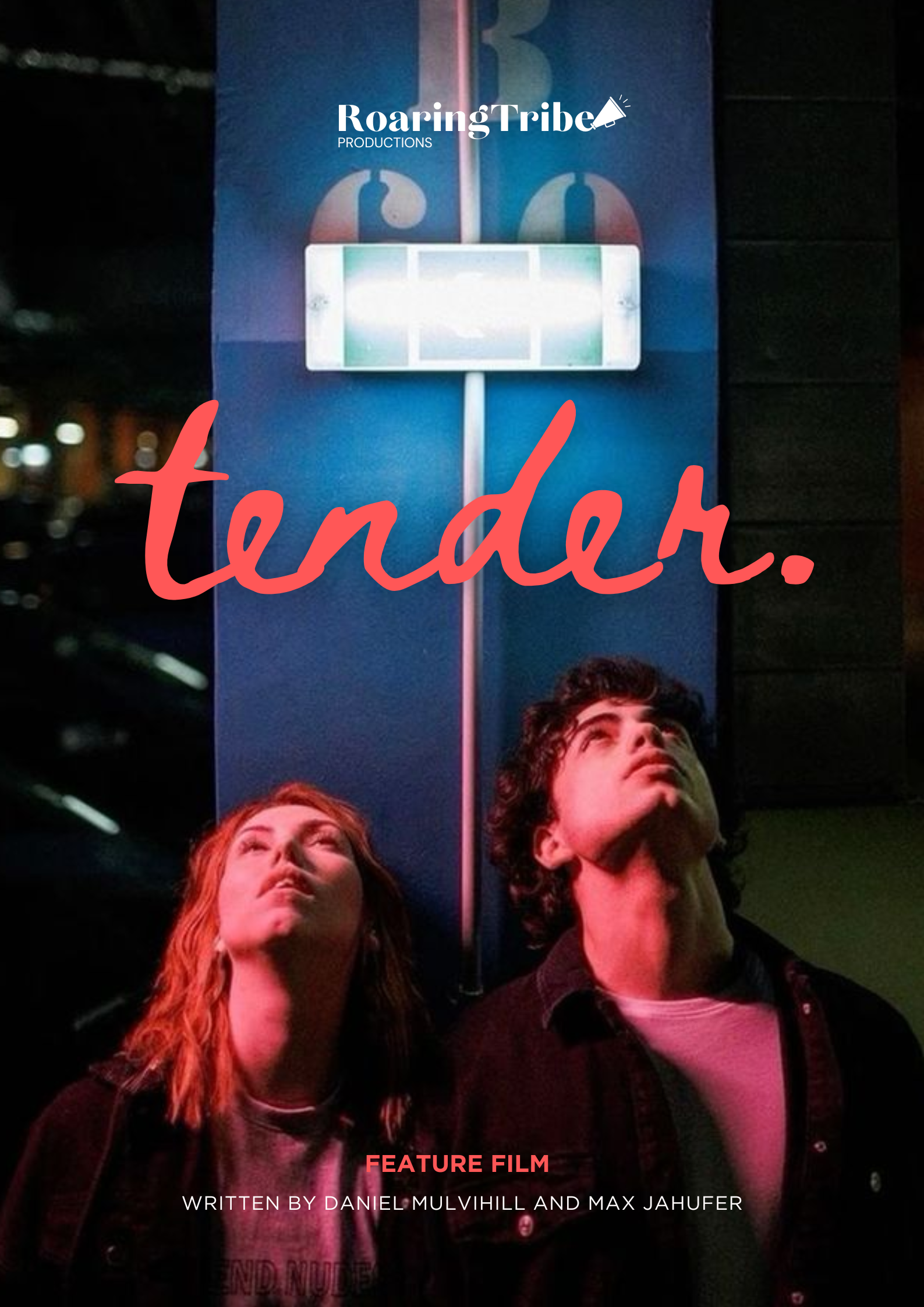 Tender.png