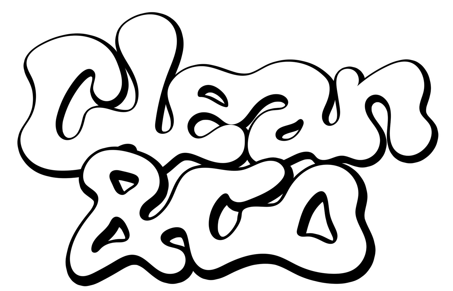 Clean &amp; Co | Automotive Detailing