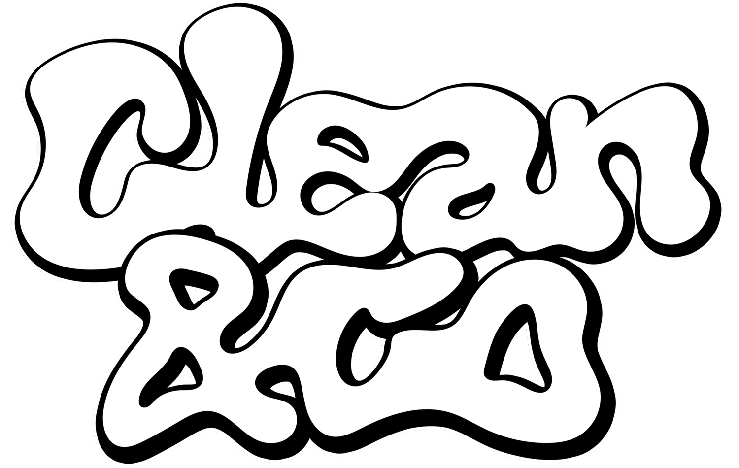 Clean &amp; Co | Automotive Detailing