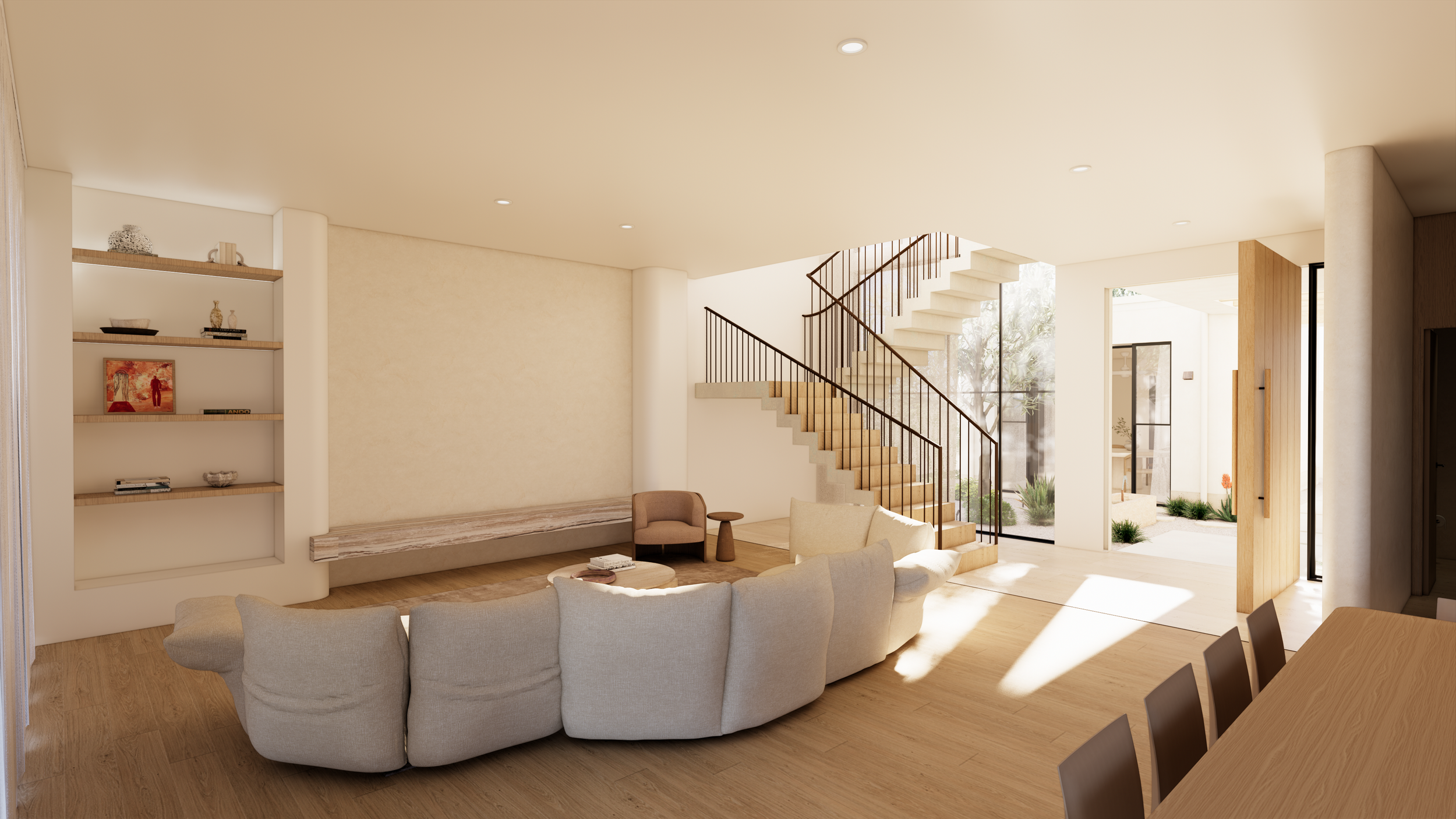 Living Room + Stairs.png