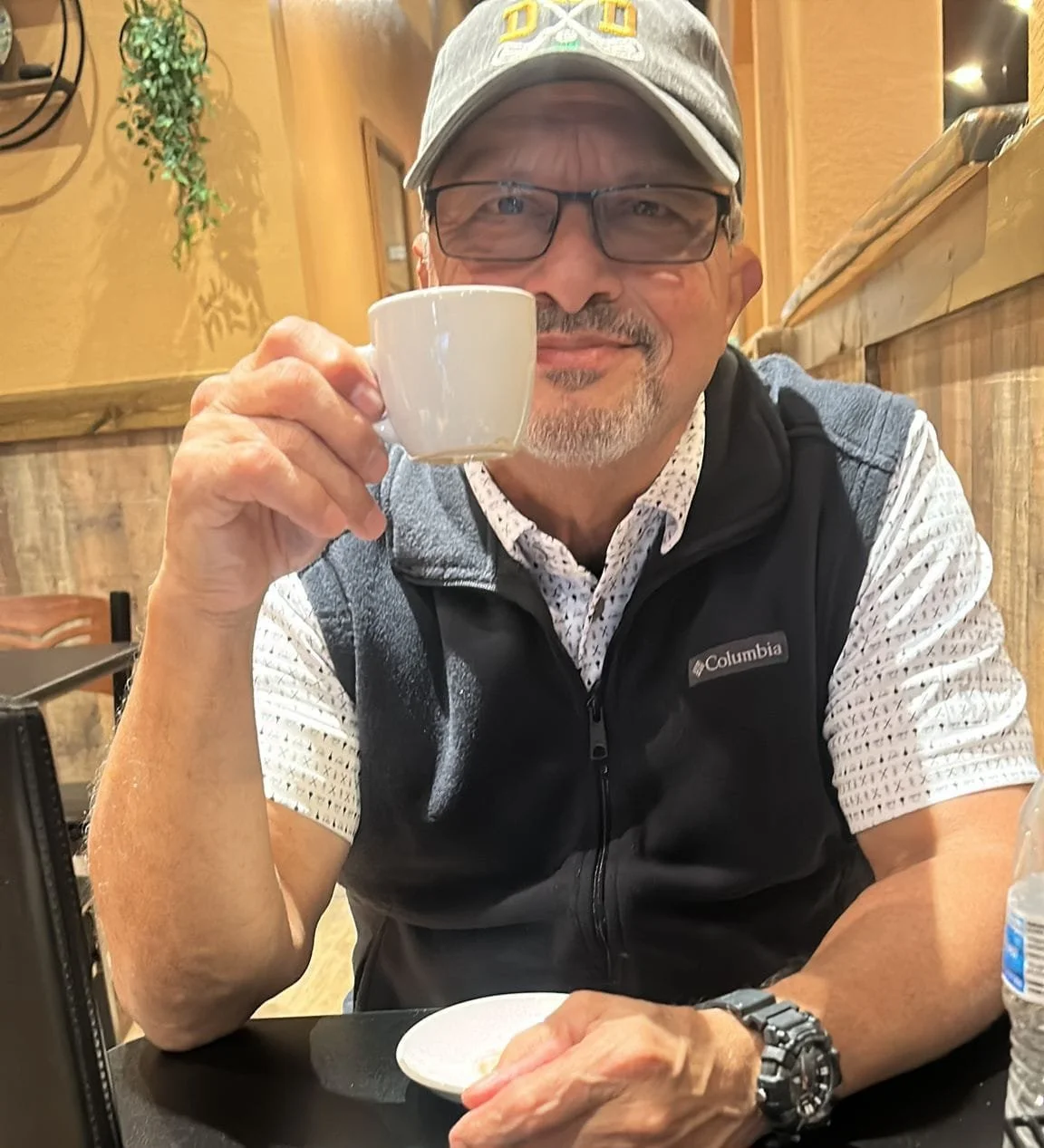 WhatsApp Image 2025-11-28 at 6.03.46 PM.jpeg