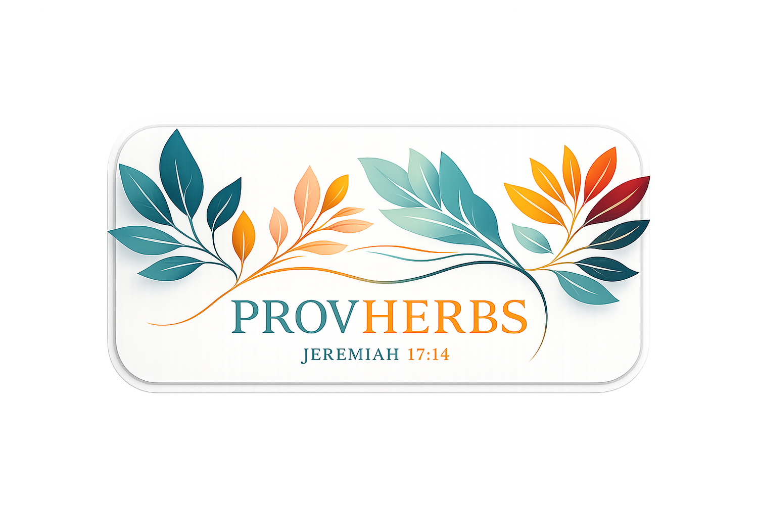 ProvHerbs