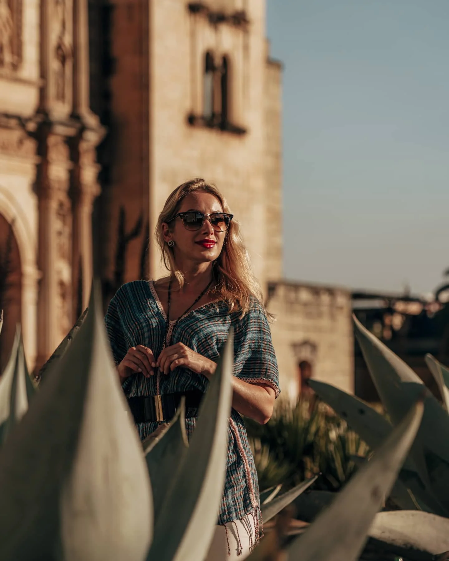 Rusia in Oaxaca
Make your photos with phototours Oaxaca
#rusiangirl #oaxaca