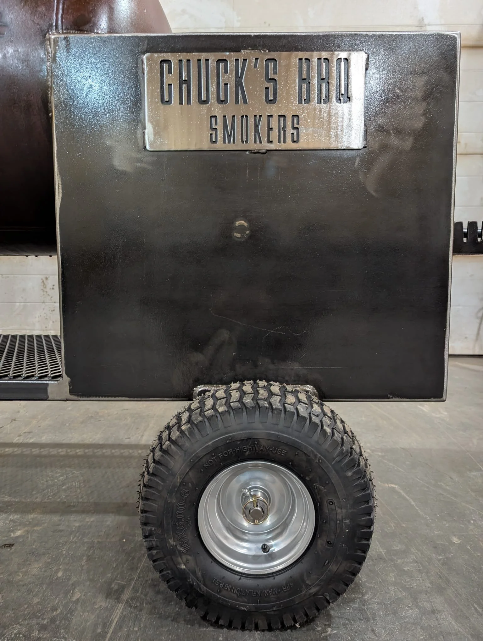 WhatsApp Image 2025-12-04 at 10.4.jpeg