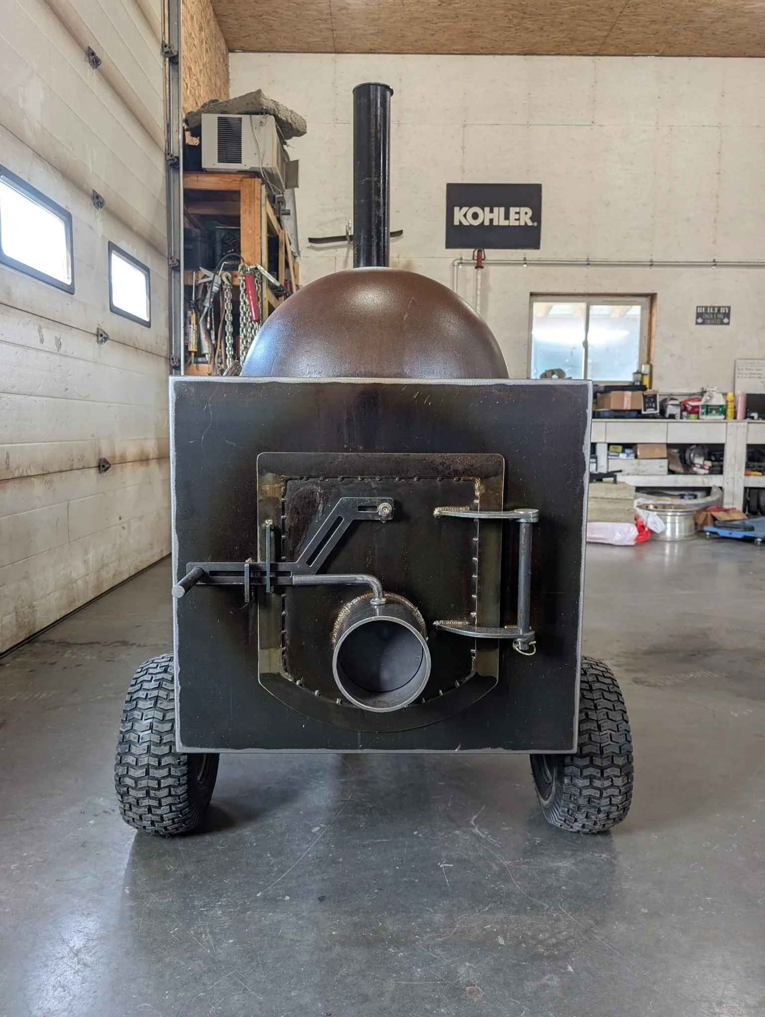 WhatsApp Image 2025-09-15 at 10.02.00_f89050e7.jpg