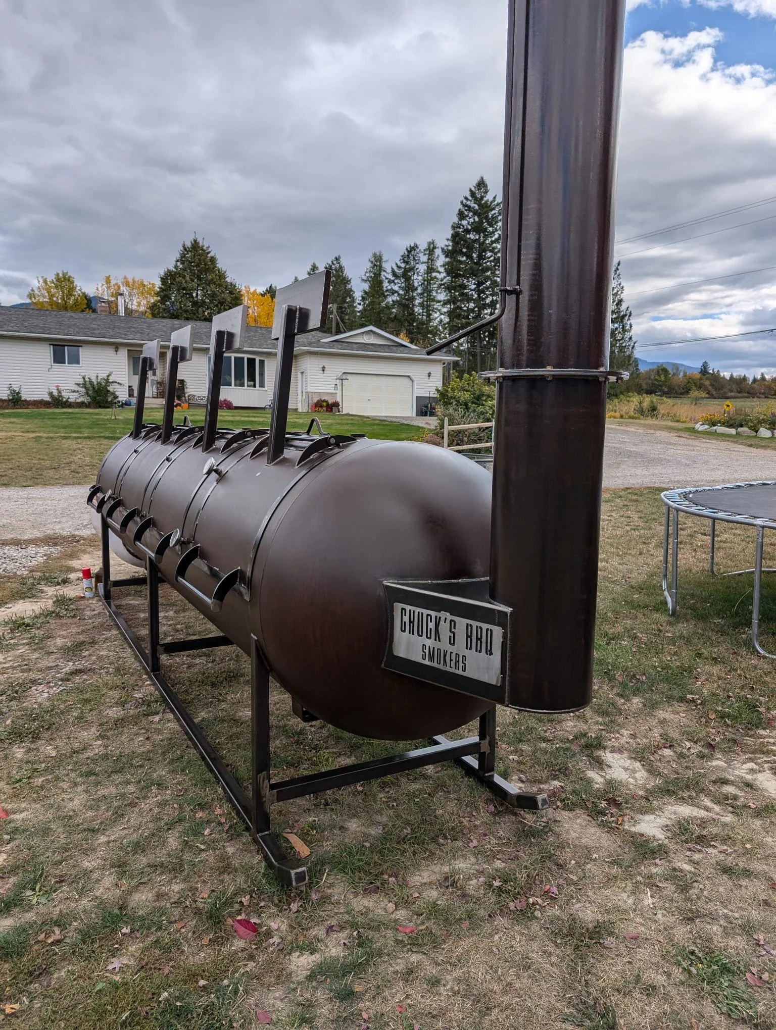 WhatsApp Image 2025-09-11 at 15.26.34_c35c2174.jpg