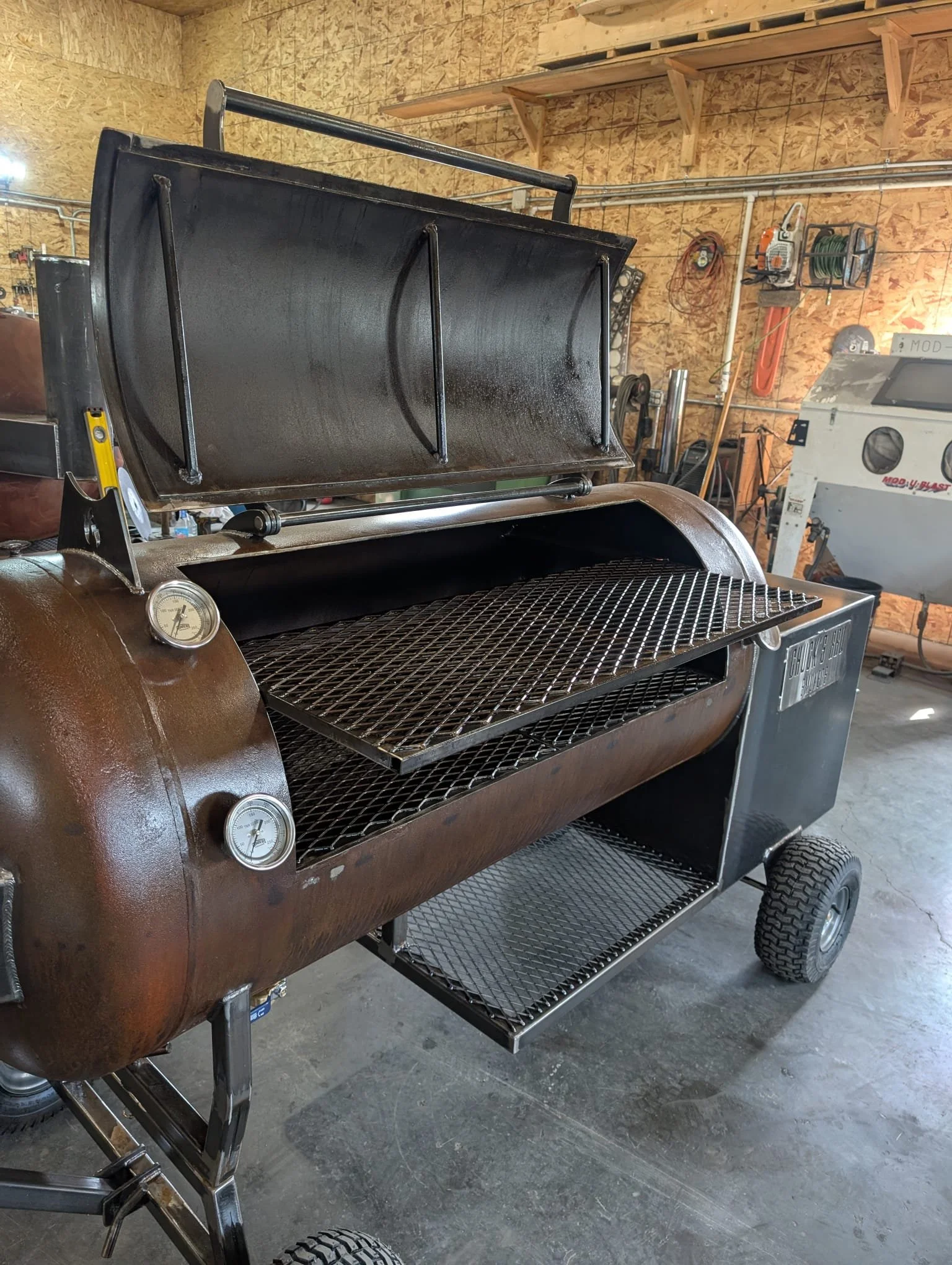 WhatsApp Image 2025-09-15 at 10.03.13_f5f0add7.jpg