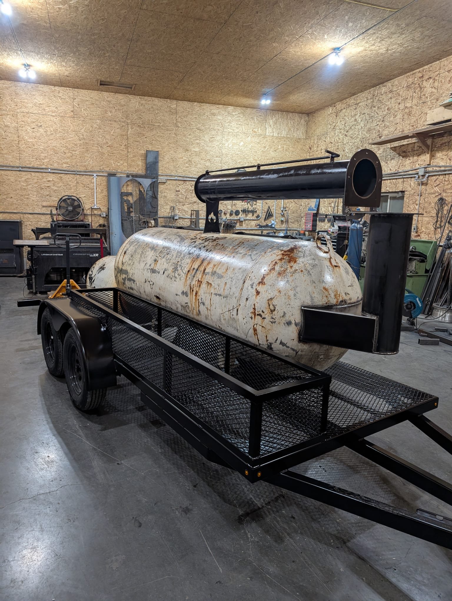 WhatsApp Image 2025-09-11 at 15.15.05_a7a202dc.jpg