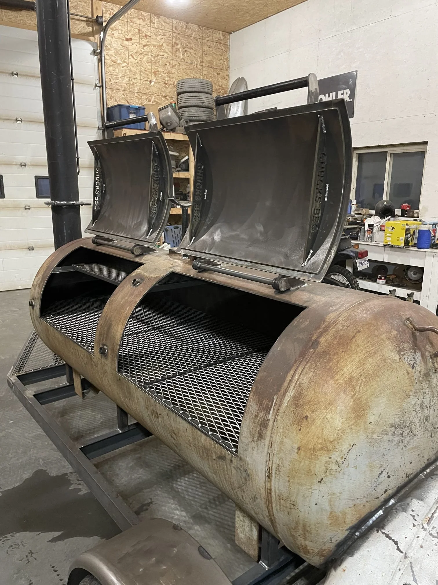 WhatsApp Image 2025-09-11 at 14.43.39_2f5709cd.jpg