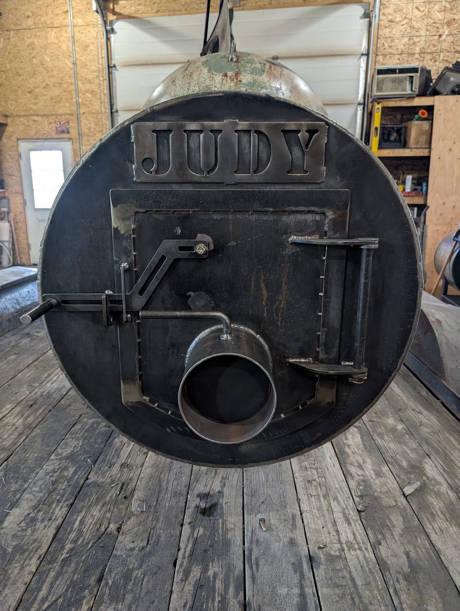 WhatsApp Image 2025-09-15 at 10.09.36_6b7dad19.jpg