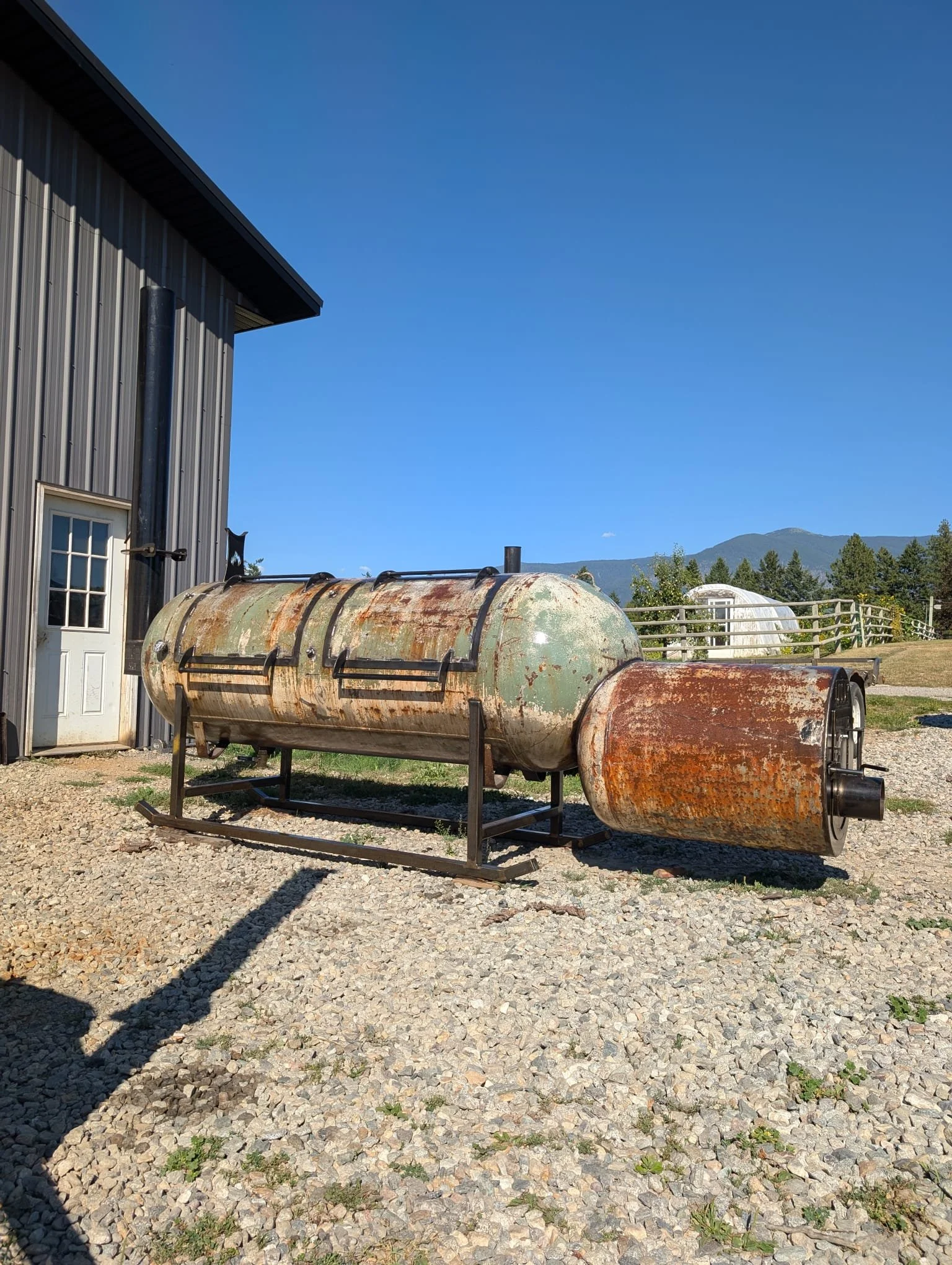 WhatsApp Image 2025-09-11 at 22.48.36_183b074d.jpg